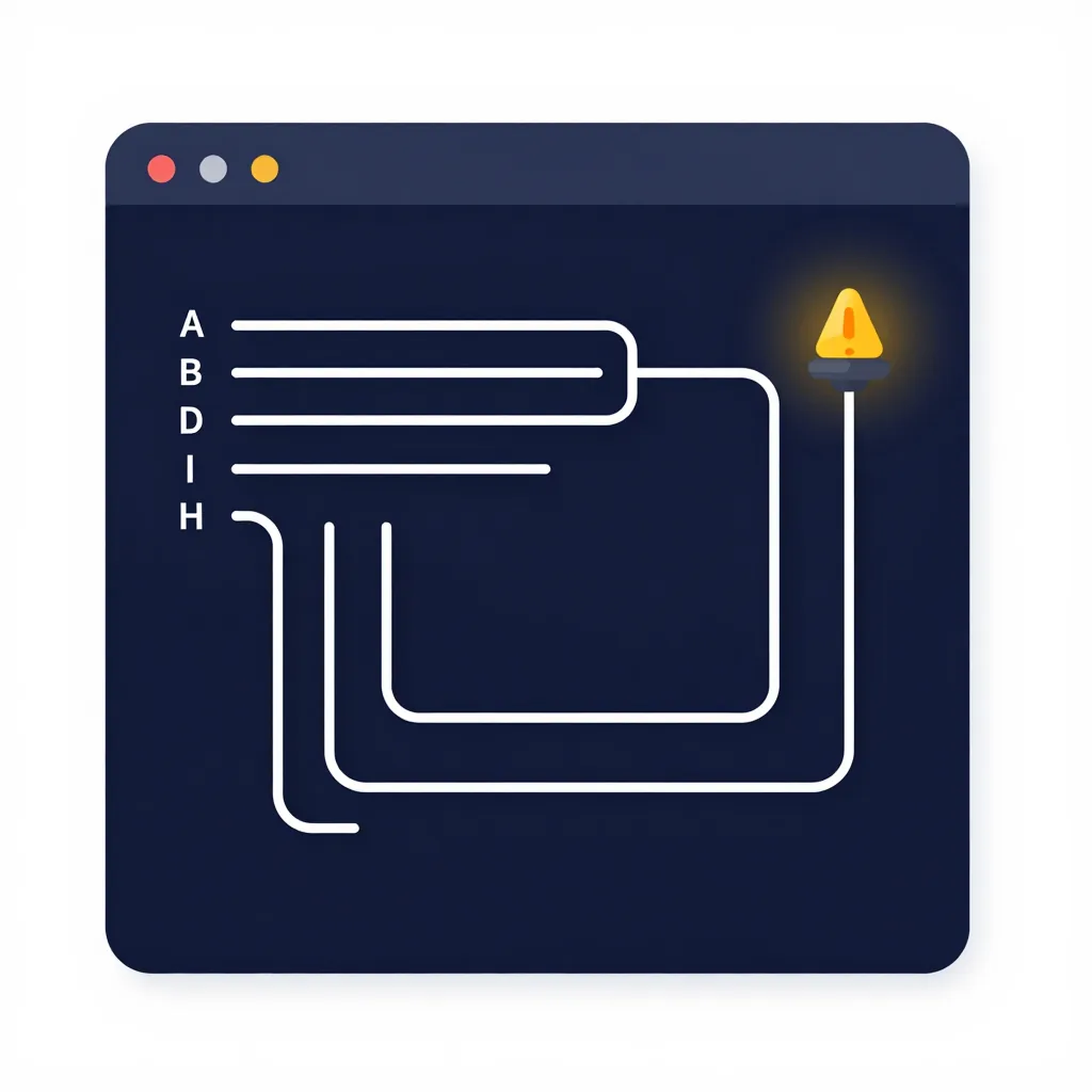 成功したジョブを失敗扱いする grep -q と pipefail の落とし穴